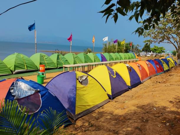 35 Clubs in Mumbai: 2024 Updated